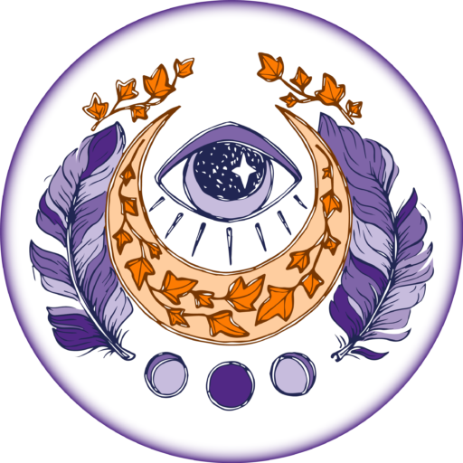 cropped-LogoAlicia03.png